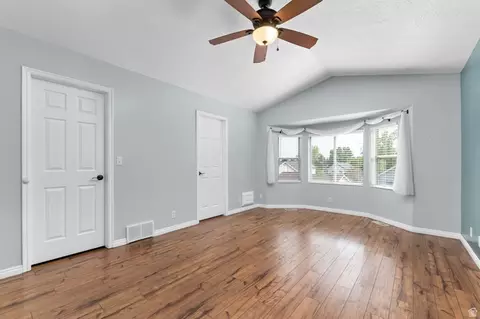 Other - 1084 E 1525 N, Layton, UT 84040 photo 4 of 9