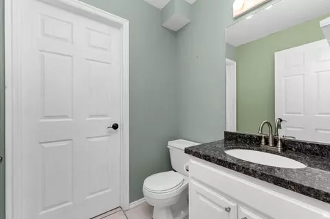 Bath - 1084 E 1525 N, Layton, UT 84040 photo 1 of 5