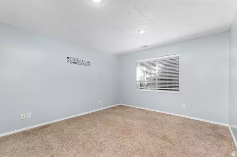 Bedroom - 1084 E 1525 N, Layton, UT 84040 photo 3 of 3