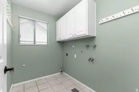 Other - 1084 E 1525 N, Layton, UT 84040 photo 2 of 9