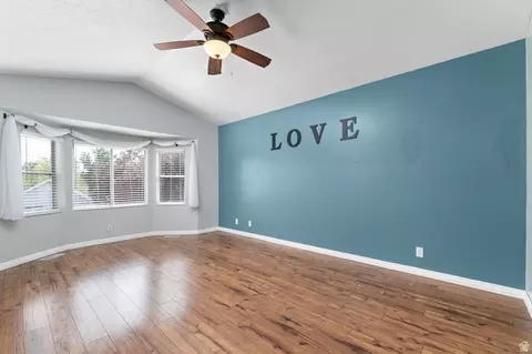 Other - 1084 E 1525 N, Layton, UT 84040 photo 3 of 9