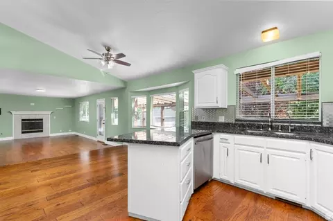 Other - 1084 E 1525 N, Layton, UT 84040 photo 1 of 9