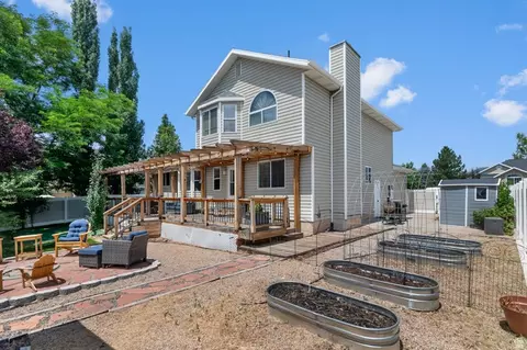Other - 1084 E 1525 N, Layton, UT 84040 photo 9 of 9