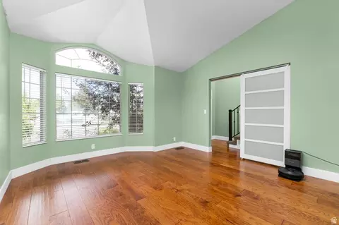 Living - 1084 E 1525 N, Layton, UT 84040 photo 1 of 4
