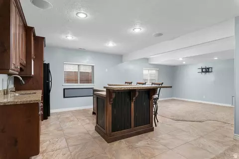 Other - 1084 E 1525 N, Layton, UT 84040 photo 7 of 9