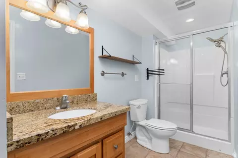 Bath - 1084 E 1525 N, Layton, UT 84040 photo 5 of 5