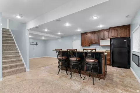 Other - 1084 E 1525 N, Layton, UT 84040 photo 6 of 9