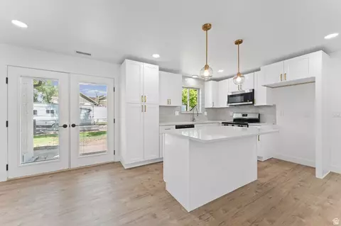 1898 W 600 S, Provo, UT 84601