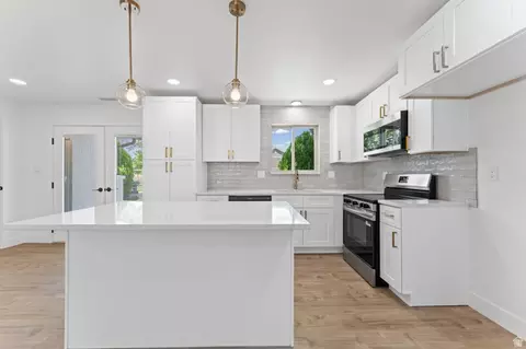 1898 W 600 S, Provo, UT 84601