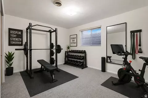 Other - 392 E Perrine Dr, Midvale, UT 84047 photo 12 of 12