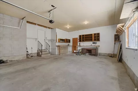 Other - 392 E Perrine Dr, Midvale, UT 84047 photo 11 of 12