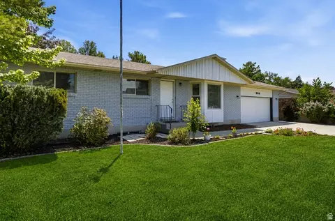 Other - 392 E Perrine Dr, Midvale, UT 84047 photo 1 of 12