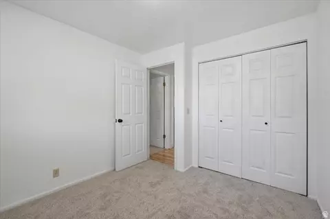 Other - 392 E Perrine Dr, Midvale, UT 84047 photo 6 of 12