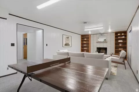 Living - 392 E Perrine Dr, Midvale, UT 84047 photo 6 of 6