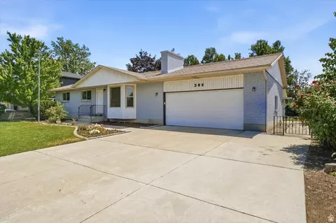 Other - 392 E Perrine Dr, Midvale, UT 84047 photo 2 of 12