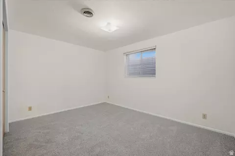 Bedroom - 392 E Perrine Dr, Midvale, UT 84047 photo 7 of 8