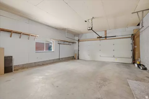 Other - 392 E Perrine Dr, Midvale, UT 84047 photo 10 of 12