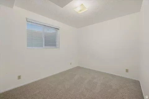 Bedroom - 392 E Perrine Dr, Midvale, UT 84047 photo 5 of 8