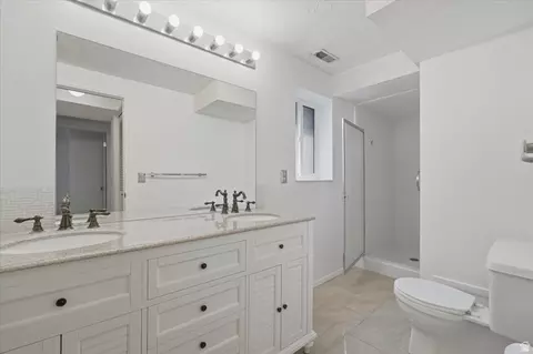 Bath - 392 E Perrine Dr, Midvale, UT 84047 photo 1 of 2