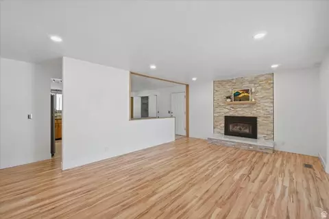 Living - 392 E Perrine Dr, Midvale, UT 84047 photo 1 of 6