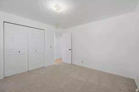 Bedroom - 392 E Perrine Dr, Midvale, UT 84047 photo 1 of 8