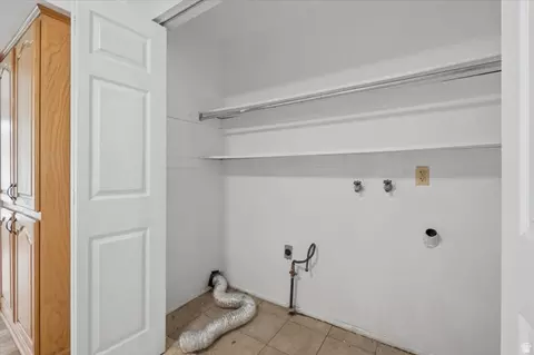 Other - 392 E Perrine Dr, Midvale, UT 84047 photo 5 of 12
