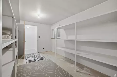 Other - 392 E Perrine Dr, Midvale, UT 84047 photo 9 of 12