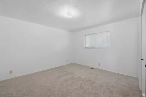 Bedroom - 392 E Perrine Dr, Midvale, UT 84047 photo 3 of 8