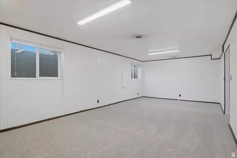 Other - 392 E Perrine Dr, Midvale, UT 84047 photo 8 of 12