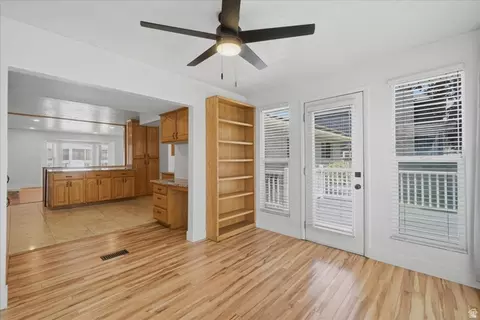 Other - 392 E Perrine Dr, Midvale, UT 84047 photo 3 of 12