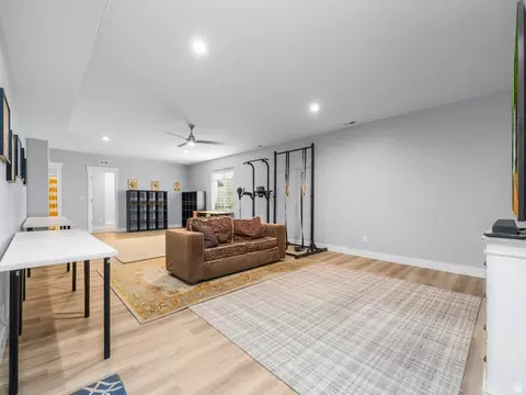 Other - 877 S Yarrow Dr W, Mapleton, UT 84664 photo 4 of 13