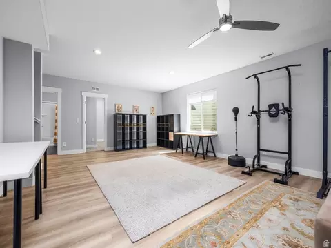 Other - 877 S Yarrow Dr W, Mapleton, UT 84664 photo 6 of 13