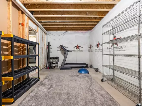 Other - 877 S Yarrow Dr W, Mapleton, UT 84664 photo 12 of 13