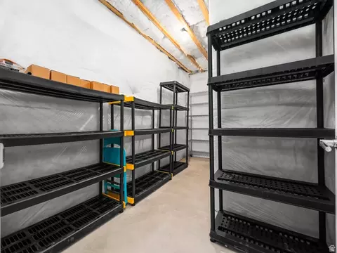 Other - 877 S Yarrow Dr W, Mapleton, UT 84664 photo 10 of 13