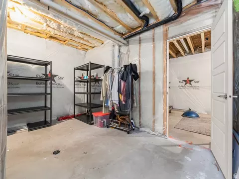 Other - 877 S Yarrow Dr W, Mapleton, UT 84664 photo 13 of 13