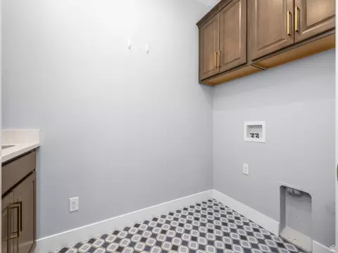 Other - 877 S Yarrow Dr W, Mapleton, UT 84664 photo 9 of 13