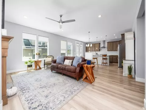 Other - 877 S Yarrow Dr W, Mapleton, UT 84664 photo 1 of 13