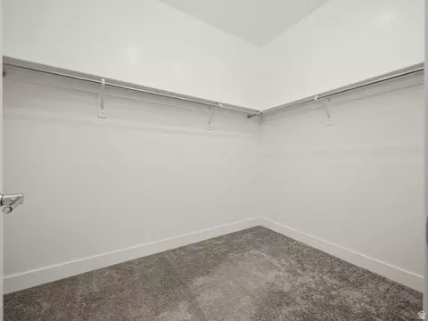 Other - 877 S Yarrow Dr W, Mapleton, UT 84664 photo 2 of 13
