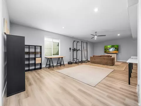 Other - 877 S Yarrow Dr W, Mapleton, UT 84664 photo 5 of 13