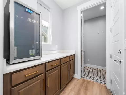 Other - 877 S Yarrow Dr W, Mapleton, UT 84664 photo 8 of 13