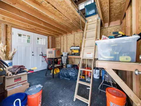 Other - 877 S Yarrow Dr W, Mapleton, UT 84664 photo 11 of 13