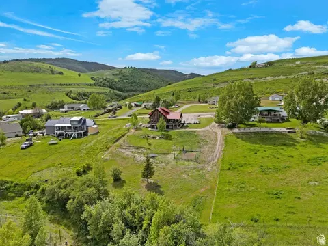 306 Spring Rd, Preston, ID 83263 photo 35