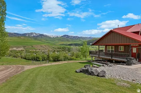 306 Spring Rd, Preston, ID 83263 photo 46