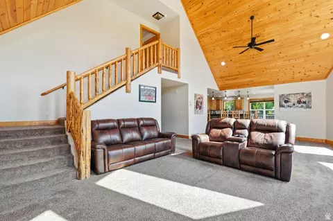 306 Spring Rd, Preston, ID 83263 photo 7