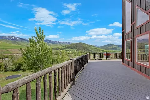 306 Spring Rd, Preston, ID 83263 photo 41
