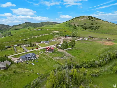 306 Spring Rd, Preston, ID 83263 photo 3