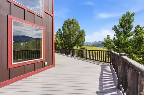 306 Spring Rd, Preston, ID 83263 photo 51