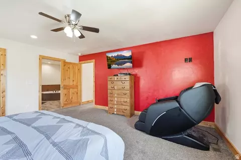 306 Spring Rd, Preston, ID 83263 photo 16
