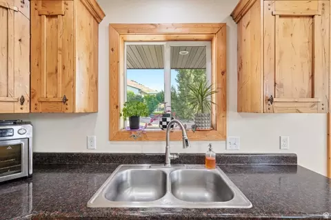 306 Spring Rd, Preston, ID 83263 photo 12