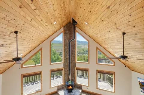 306 Spring Rd, Preston, ID 83263 photo 9